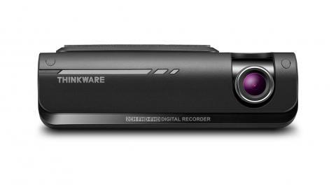 Thinkware Dash Cam                                                               F770 FullHD 1080p Dash Cam