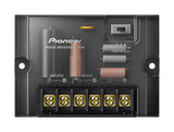 Pioneer TS-Z65CH 6.5" 2 Way Component Speaker