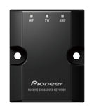 Pioneer TS-Z65C 6.5" 2 Way Component Speaker