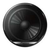 Pioneer TS-G160C 6.0" 2 way Component Speakers