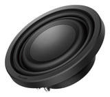 Pioneer TS-Z10LS2 10.0" Shallow Mount Subwoofer
