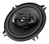 Pioneer TS-A1370F 5.25" 3 Way Coaxial Speaker