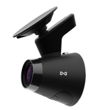 Waylens Horizon HD Automotive Camera System