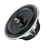 Audison AVX6.5 Voce Series 6.5” Coaxial Speaker