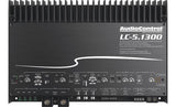 Audiocontrol LC-5.1300 5CH Amplifier