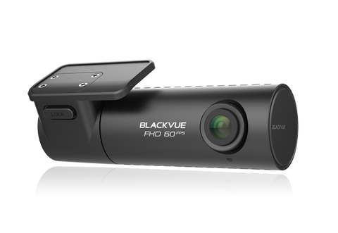 Blackvue DR590-1CH FullHD Front Dash Cam