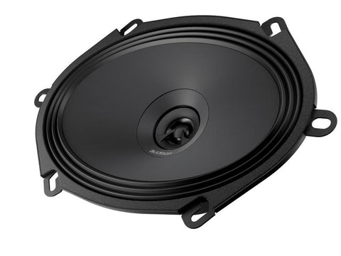 Audison APX570 Prima Series 5x7” Coaxial Speaker