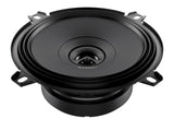 Audison APX5 Prima Series 5.25” Coaxial Speaker