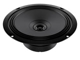 Audison APX6.5 Prima Series 6.5” Coaxial Speaker