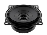 Audison APX4 Prima Series 4.0” Coaxial Speaker