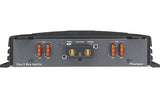 Pioneer PRS-D1200SPL Reference Series 1CH Amplifier