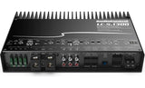 Audiocontrol LC-5.1300 5CH Amplifier