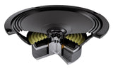 Audison APX6.5 Prima Series 6.5” Coaxial Speaker
