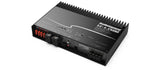 Audiocontrol LC-1.1500 1CH Amplifier