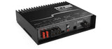 Audiocontrol LC-1.800 1CH Amplifier